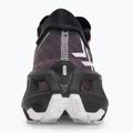 Scarpe da corsa X-Bionic Terraskin X00/C x nero/x bianco/rosa fluo 6
