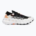 Scarpe da corsa X-Bionic Terraskin X01 x bianco/x nero 2