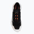 Scarpe da corsa X-Bionic Terraskin X01 x bianco/x nero 5