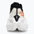 Scarpe da corsa X-Bionic Terraskin X01 x bianco/x nero 6