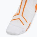 Scarpe da corsa X-Bionic Terraskin X01 x bianco/x nero 10