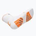Scarpe da corsa X-Bionic Terraskin X01 x bianco/x nero 11