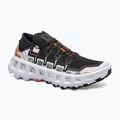 Scarpe da corsa X-Bionic Terraskin X01 x bianco/x nero
