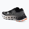 Scarpe da corsa + calzini X-Bionic Terraskin X01 x black/x white 3