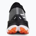 Scarpe da corsa + calzini X-Bionic Terraskin X01 x black/x white 6