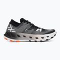 Scarpe da corsa X-Bionic Terraskin X02 x nero/x bianco 2