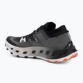 Scarpe da corsa X-Bionic Terraskin X02 x nero/x bianco 3