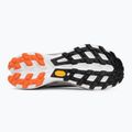 Scarpe da corsa X-Bionic Terraskin X02 x nero/x bianco 4