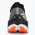 Scarpe da corsa X-Bionic Terraskin X02 x nero/x bianco 6