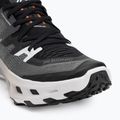 Scarpe da corsa X-Bionic Terraskin X02 x nero/x bianco 7