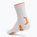 Scarpe da corsa X-Bionic Terraskin X02 x nero/x bianco 9