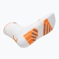 Scarpe da corsa X-Bionic Terraskin X02 x nero/x bianco 11