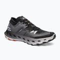 Scarpe da corsa X-Bionic Terraskin X02 x nero/x bianco