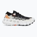 Scarpe da corsa Scarpe X-Bionic Terraskin X00/C x bianco/x nero 2