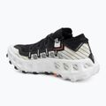 Scarpe da corsa Scarpe X-Bionic Terraskin X00/C x bianco/x nero 3