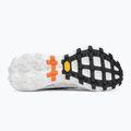 Scarpe da corsa Scarpe X-Bionic Terraskin X00/C x bianco/x nero 4