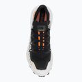 Scarpe da corsa Scarpe X-Bionic Terraskin X00/C x bianco/x nero 5