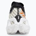 Scarpe da corsa Scarpe X-Bionic Terraskin X00/C x bianco/x nero 6