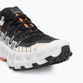 Scarpe da corsa Scarpe X-Bionic Terraskin X00/C x bianco/x nero 7