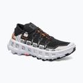 Scarpe da corsa Scarpe X-Bionic Terraskin X00/C x bianco/x nero
