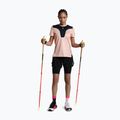 Maglia da running da donna X-Bionic Corefusion Run Shirt fresh peach 2