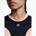 Maglia da running da donna X-Bionic Corefusion Run Shirt fresh peach 4