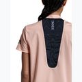 Maglia da running da donna X-Bionic Corefusion Run Shirt fresh peach 5