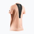 Maglia da running da donna X-Bionic Corefusion Run Shirt fresh peach 8