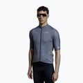 Maglietta da ciclismo da uomo X-Bionic Corefusion Ride Jersey rhino grey 4