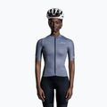 Maglia da ciclismo da donna X-Bionic Corefusion Ride Jersey rhino grey