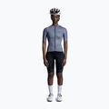 Maglia da ciclismo da donna X-Bionic Corefusion Ride Jersey rhino grey 2