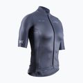 Maglia da ciclismo da donna X-Bionic Corefusion Ride Jersey rhino grey 6