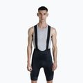 Pantaloncini da ciclismo da uomo X-Bionic Corefusion Ride Bib Shorts x black