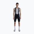 Pantaloncini da ciclismo da uomo X-Bionic Corefusion Ride Bib Shorts x black 2