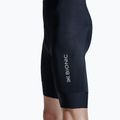 Pantaloncini da ciclismo da uomo X-Bionic Corefusion Ride Bib Shorts x black 5