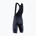 Pantaloncini da ciclismo da uomo X-Bionic Corefusion Ride Bib Shorts x black 7