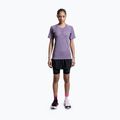 Maglietta da corsa donna X-Bionic Xceed Run dusty lavender/lavender night 2
