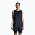 Canotta running X-Bionic Corefusion Run Tank x black 2