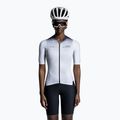 Maglia da ciclismo da donna X-Bionic Corefusion Aero Jersey light monochromatic heatmap