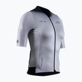Maglia da ciclismo da donna X-Bionic Corefusion Aero Jersey light monochromatic heatmap 2
