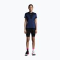 Maglia da running da donna X-Bionic Corefusion Run Shirt marine 2