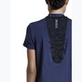 Maglia da running da donna X-Bionic Corefusion Run Shirt marine 5