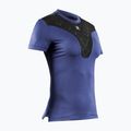 Maglia da running da donna X-Bionic Corefusion Run Shirt marine 7