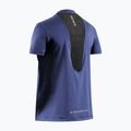 Maglia da running da donna X-Bionic Corefusion Run Shirt marine 8