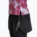 Maglia da running donna X-Bionic Corefusion Run wolfpack/white/neo pink 6