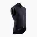 Gilet da ciclismo X-Bionic Spherewind Cycling Vest