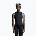 Gilet da ciclismo X-Bionic Spherewind Cycling Vest 3