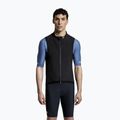 Gilet da ciclismo X-Bionic Spherewind Cycling Vest 4