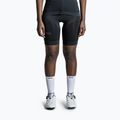Boxer da ciclismo da donna X-Bionic Xceed Ride Liner Shorts x black/rhino grey