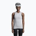 Maglietta intima da ciclismo X-Bionic Xceed Ride Baselayer seal grey/silver grey 3